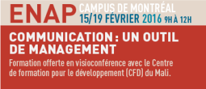 ENAP2016