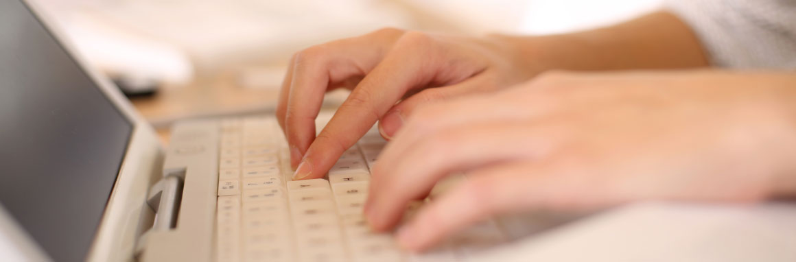 clavier clavier