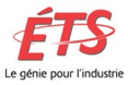 ETS