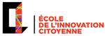 Ecole_innovation_citoyenne