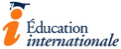 Education-internationale