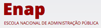 Enap