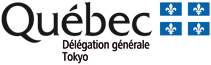 GAB_LogoDGQT GAB_LogoDGQT