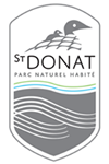 StDonat