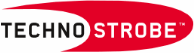 Techno_Strobe Techno_Strobe
