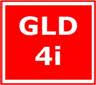 gld4i
