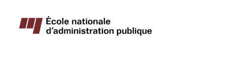 logo_enap_final