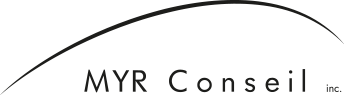 logo_myr_conseil
